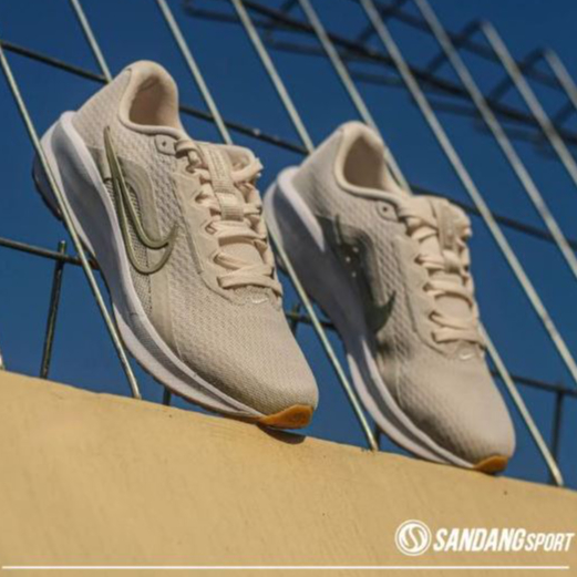 NIKE WOMENS DOWNSHIFTER 13