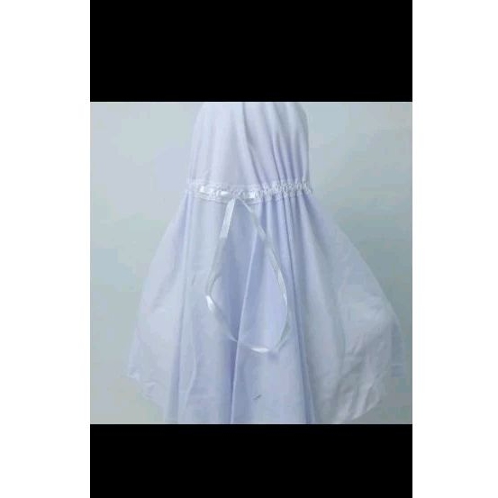 Rabbani hijab sekolah terbaru