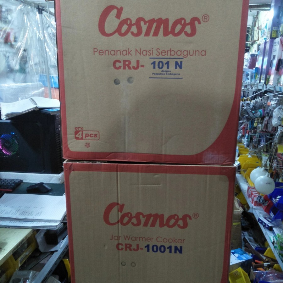 

Pengaman Kardus Paking dus Paking Pengaman Extra buat ganjalan Cargo