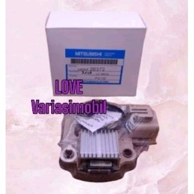 IC REGULATOR PS135 REGULATOR IC PS 135