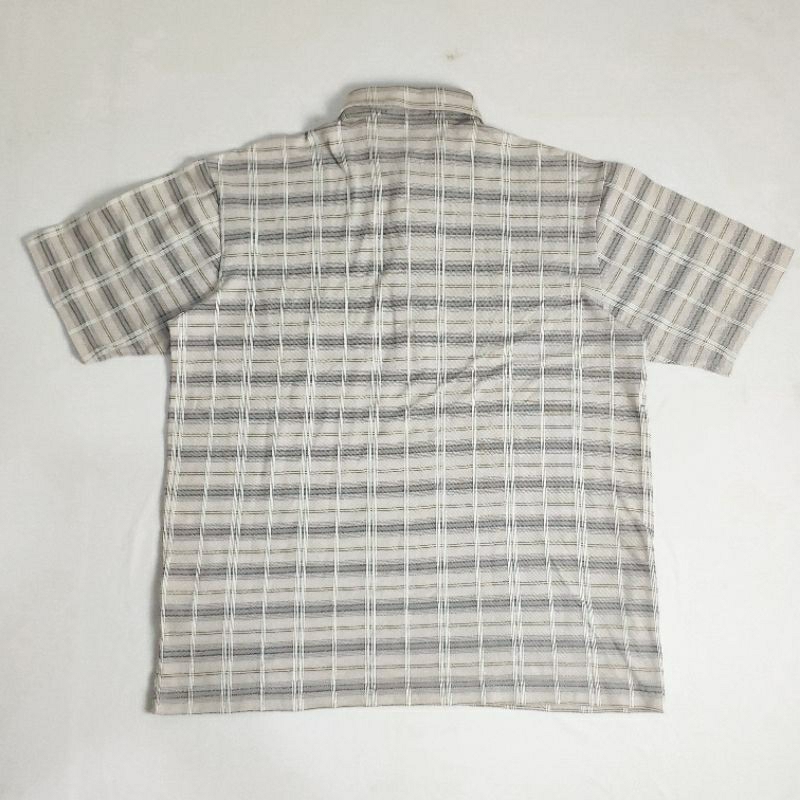 Polo Shirt GoldenBear