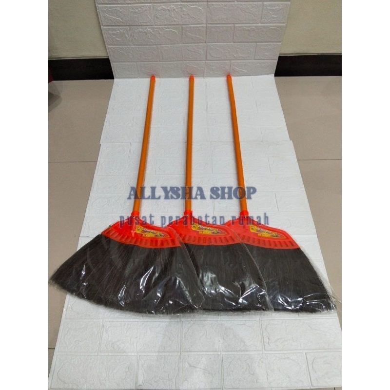 SAPU IJUK MURAH SAPU IJUK TEBAL SAPU LANTAI MURAH BEST QUALITY