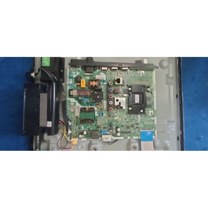 mainboard mb samsung Smart 32T4500ak ua32t4500