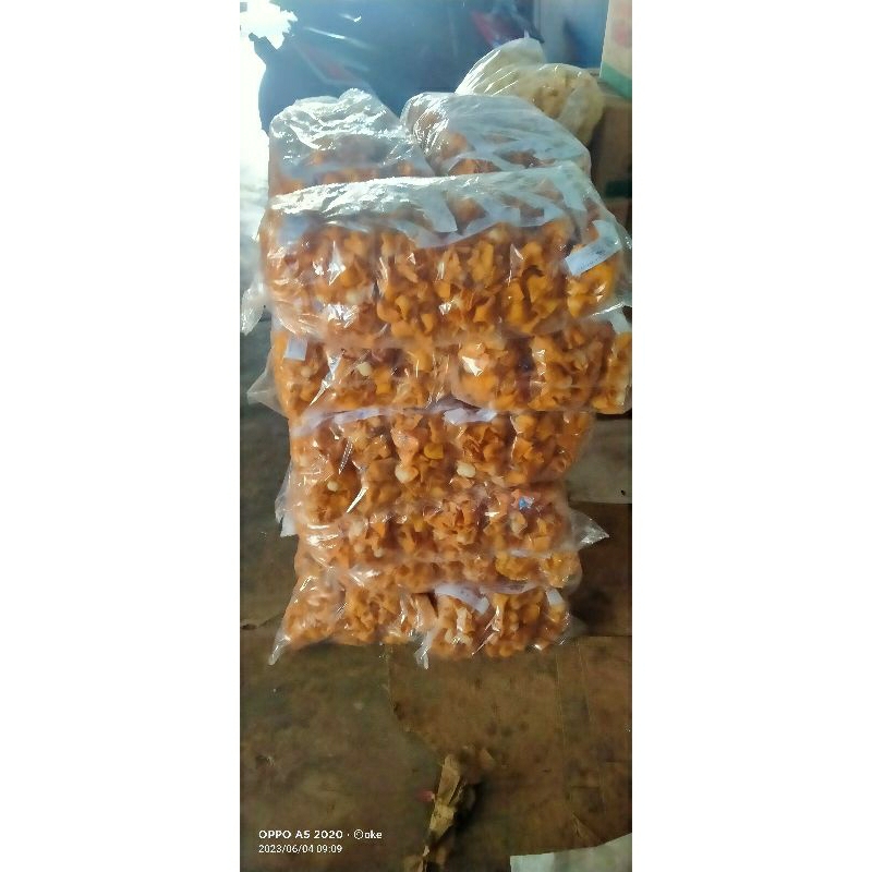 

siomay besar isi 150 pcs