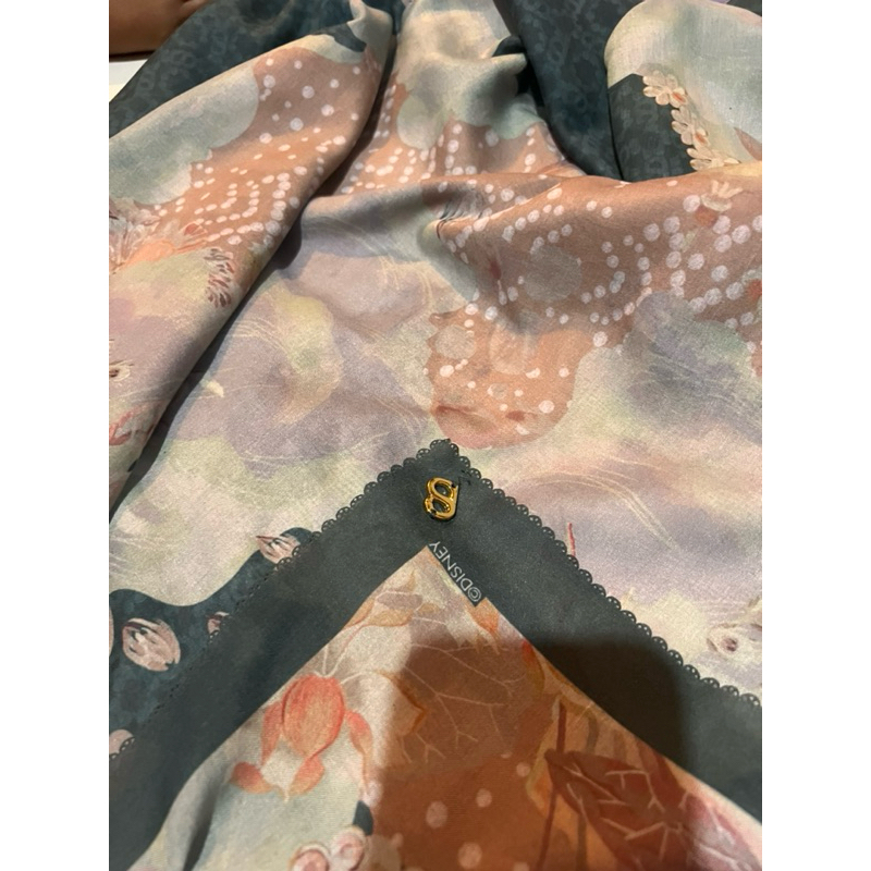 kerudung buttonscarves ori