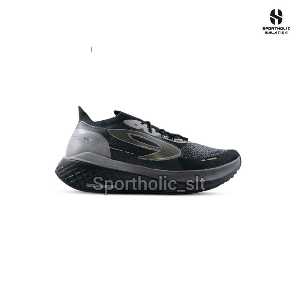 SEPATU RUNNING 910 HANNA 2.0 ORIGINAL