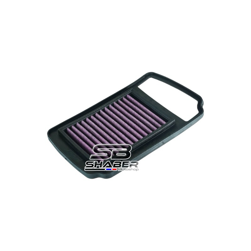 Filter Udara Saringan Udara CVT Mio Soul Mio Smile Karbu RPD