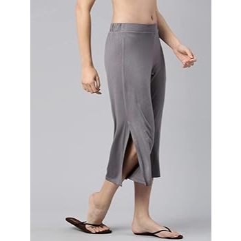 CELANA WANITA KULOT 7/8 EMO