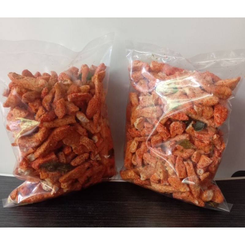

BASRENG STIK PEDAS
