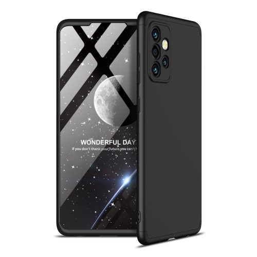 Case Samsung A14 / A13 / M33 5G / A23 4G / M23 5G / A33 5G / A53 5G / A73 5G / A32 4G / A52 A52s / A