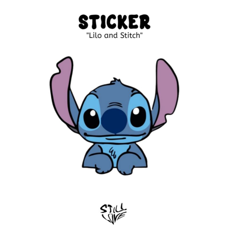 

Bisa COD|stiker tumblr|stiker laptop|stiker aesthetic|stiker helm|stiker case