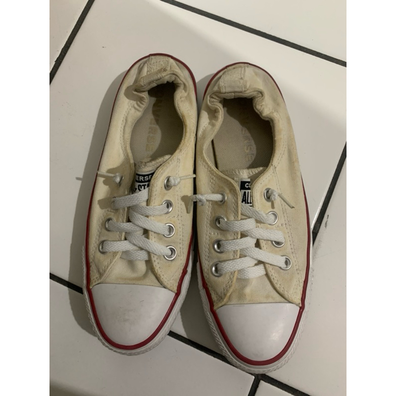 converse all star cewe slip on