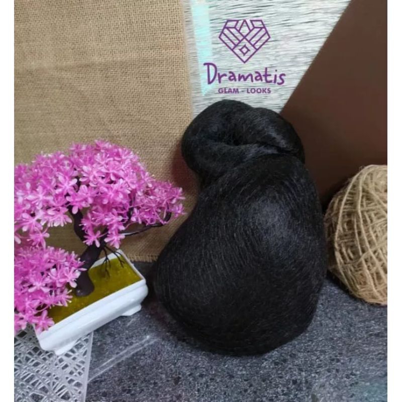 sanggul bali sanggul antol sanggul bali modern