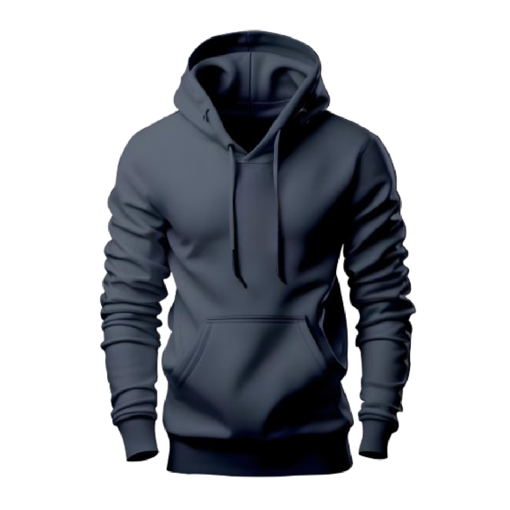 SWEATER HODIE PRIA JAKET DISTRO POLOS SWITER COWOK KECE HOODIE WANITA JUMBO LD 120