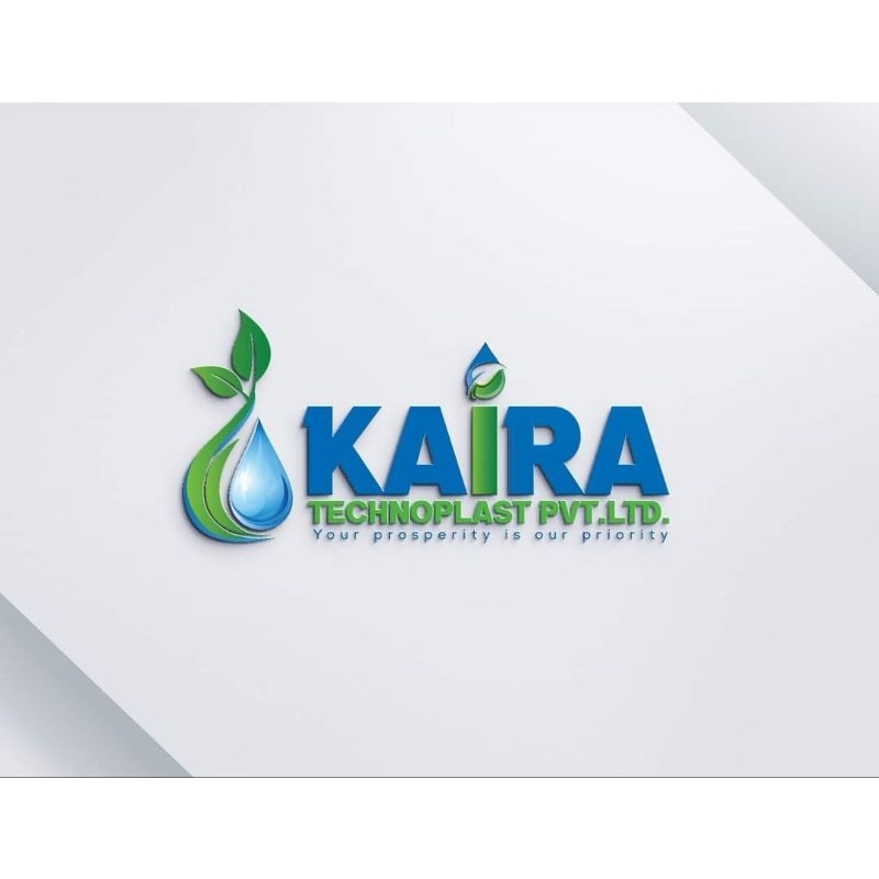 Jasa Desain Logo Profesional | Logo Usaha | Logo Brand | Logo Skincare | Logo Perusahaan | Logo Cust