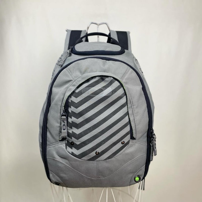 Tas Backpack OAKLEY