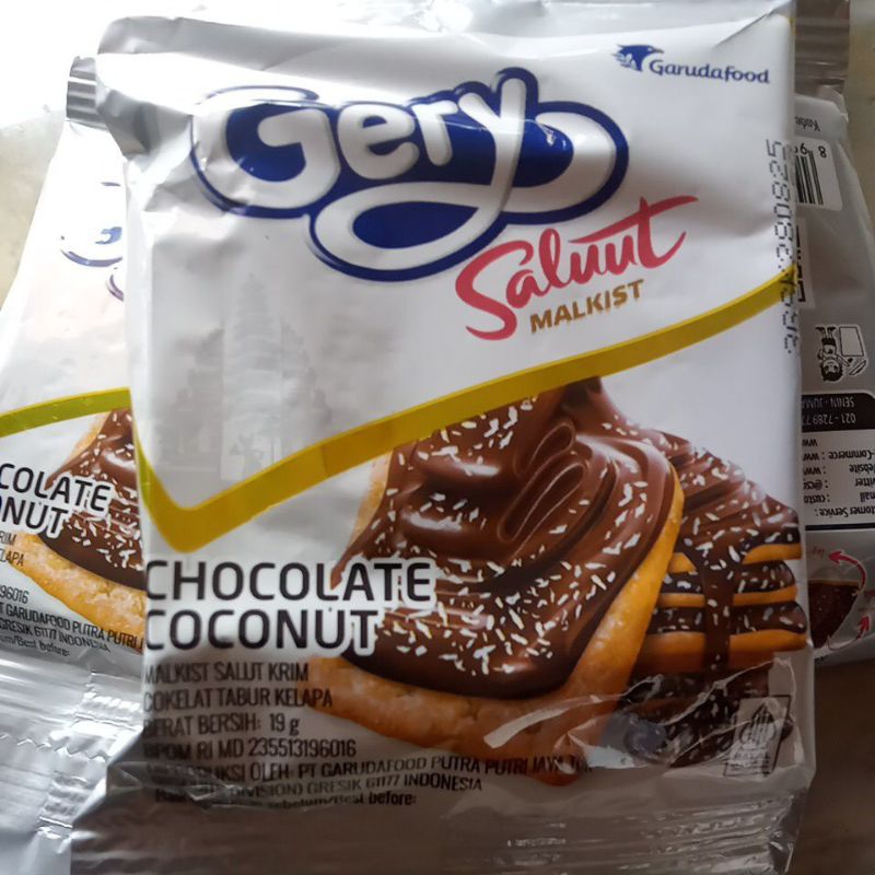 

Gerry Salut Coklat-Kelapa 19 gr