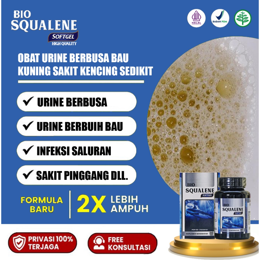 Obat Kencing Berbusa, Kencing Berbuih, Obat Infeksi Kandung Kemih, Obat Ginjal Bocor,   Obat Ginjal 