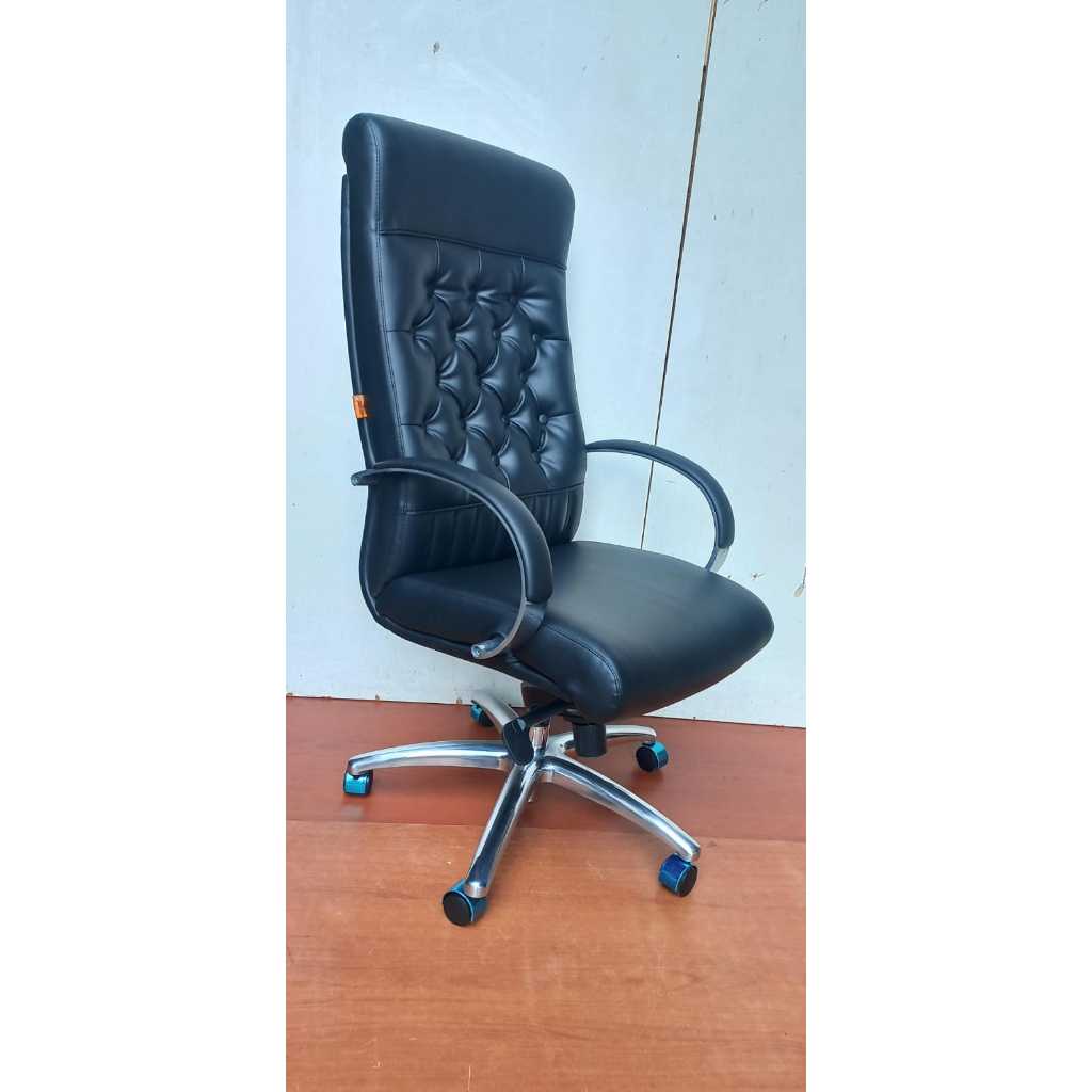 Pabrik Furniture || Kursi dewan MPR anggota kiriman Pandeglang , kota bekasi