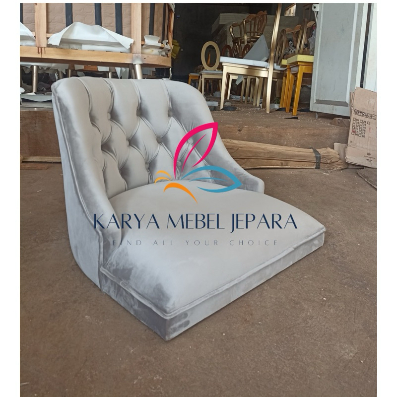 

[NOTA KURSI AKAD LESEHAN] MODEL SLIDE, L, & LENGKUNG - KURSI PENGAJIAN