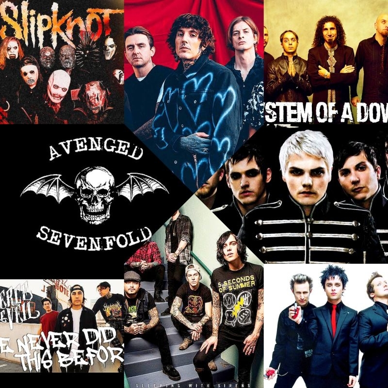 KASET MP3 LAGU BARAT - KASET MP3 LAGU BAND BARAT TERLARIS - KASET MP3 MOBIL LAGU TERBARU - KASET MP3