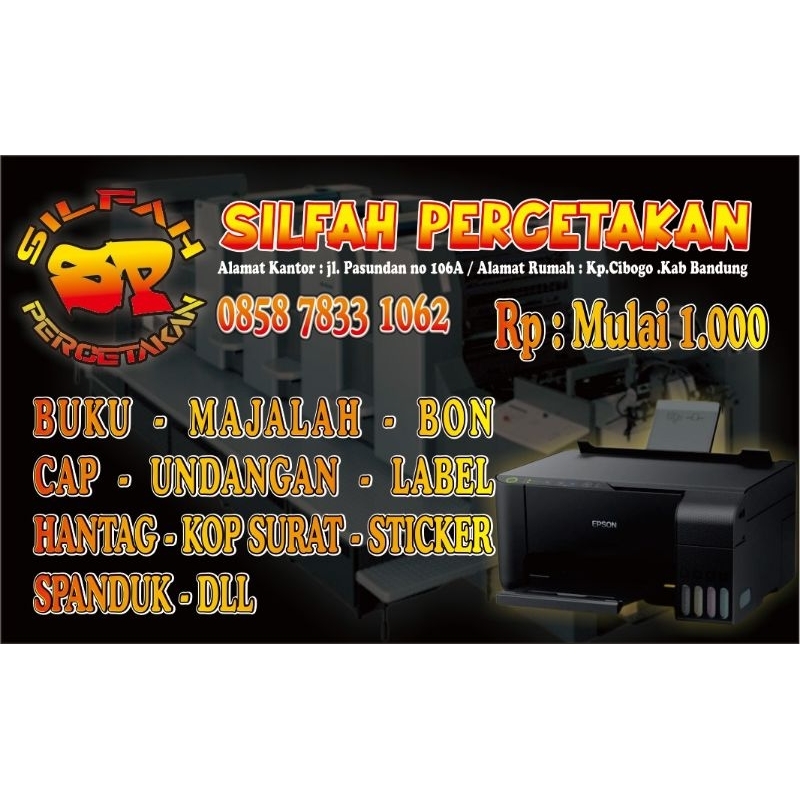 

jasa,percetakan.undangan.label.cap.brosur.bon.dll.harga.bervariasi.tergantung.pesanan