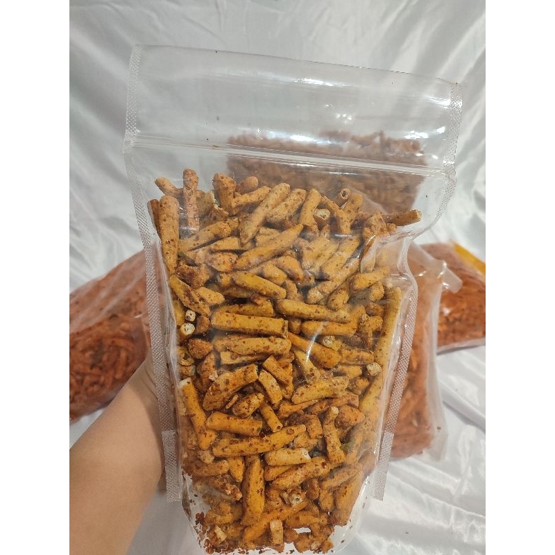 

Basreng