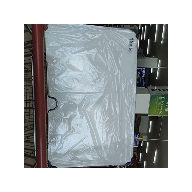 

papan tulis putih 40 × 60