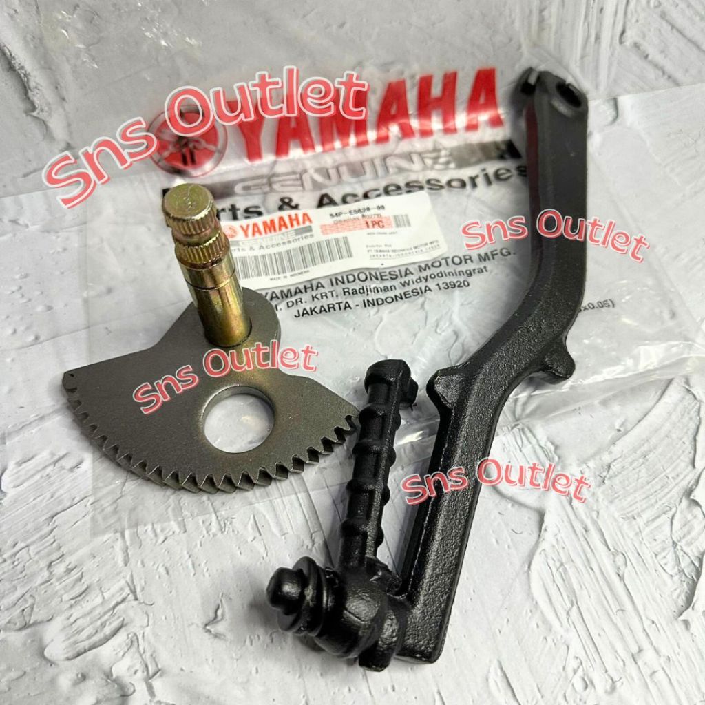 SELAHAN PLUS AS SELAH XEON RC XEON LAMA XEON KARBU XEON GT 125