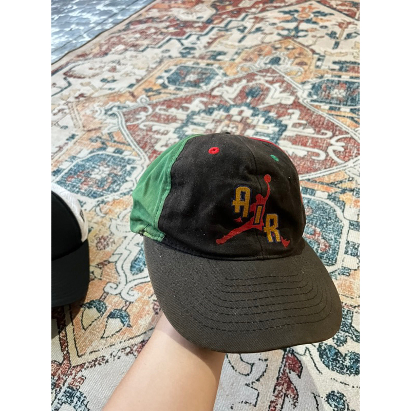 Nike air x Jordan Vintage