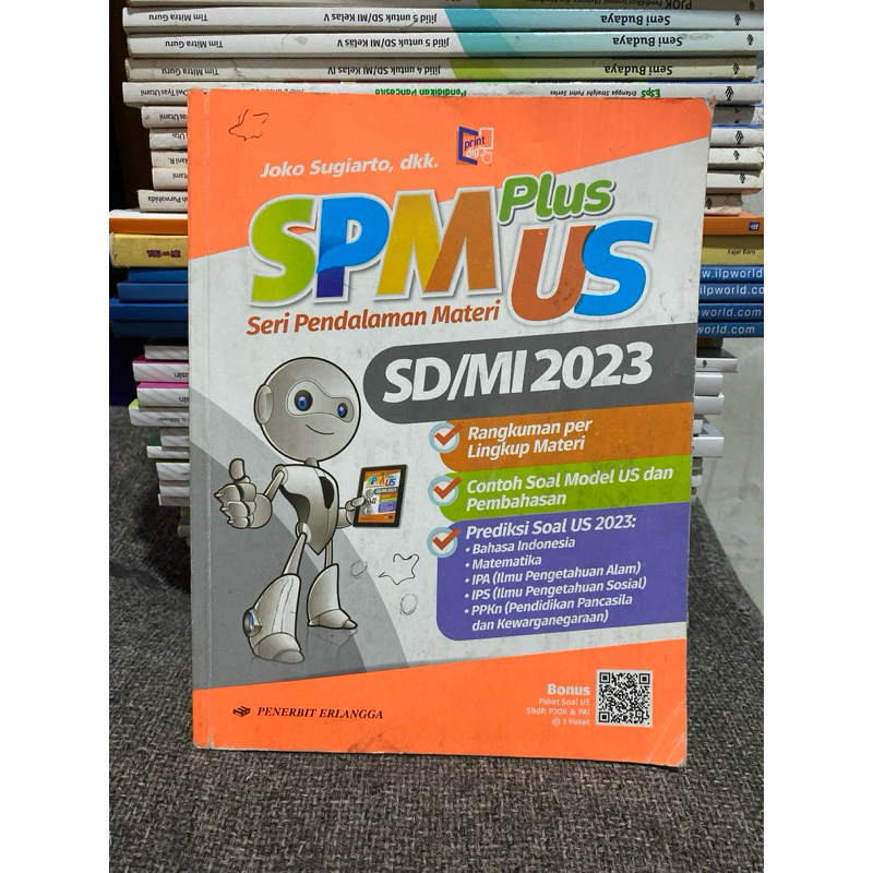 SPM PLUS US SD 2023