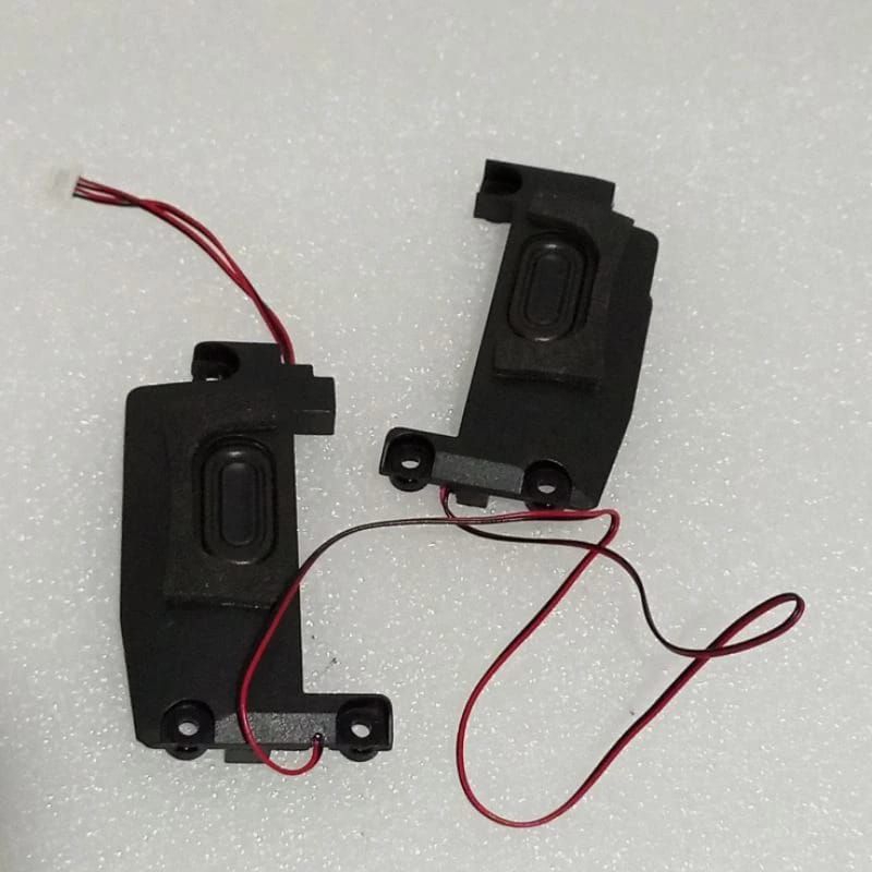 Speaker Lenovo Thinkpad T460 T460S T470S New Original