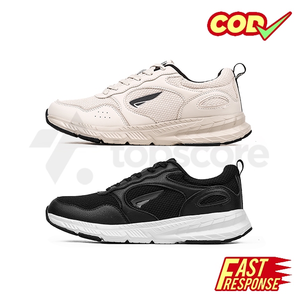 SEPATU SNEAKERS PHOENIX ADHYA