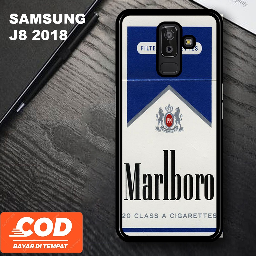 [A16] CASING HANDPHONE SAMSUNG J8 2018 CASE SAMSUNG J8 2018 CUSTOM CASE AESTHETIC KEREN LUCU VIRAL T