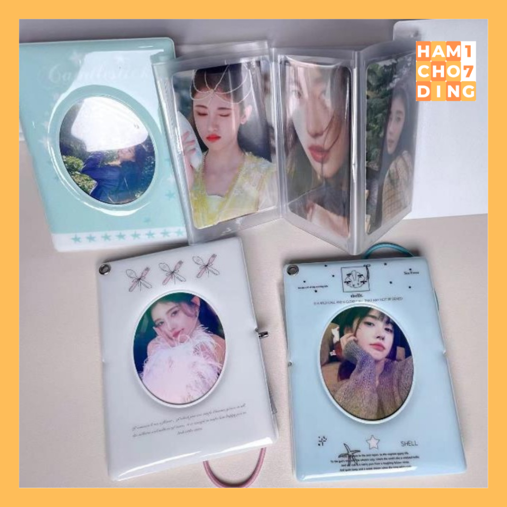 KOLBUK COLLECT BOOK ACCORDION FOR PC