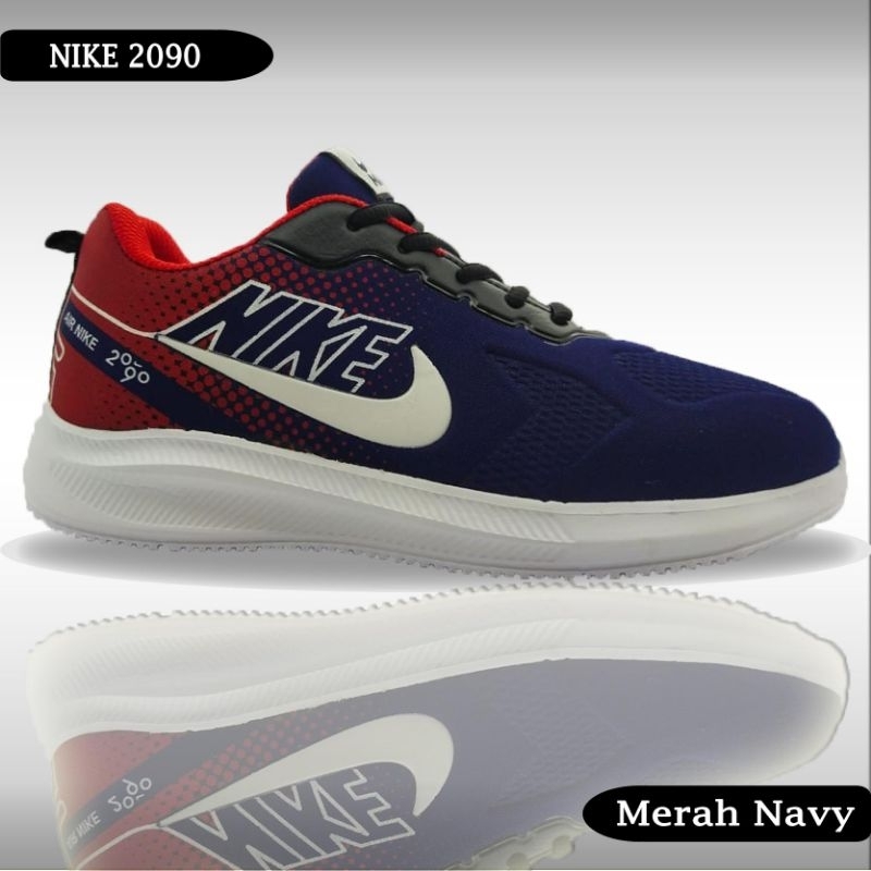 Nike 2090 kualitas terbaik