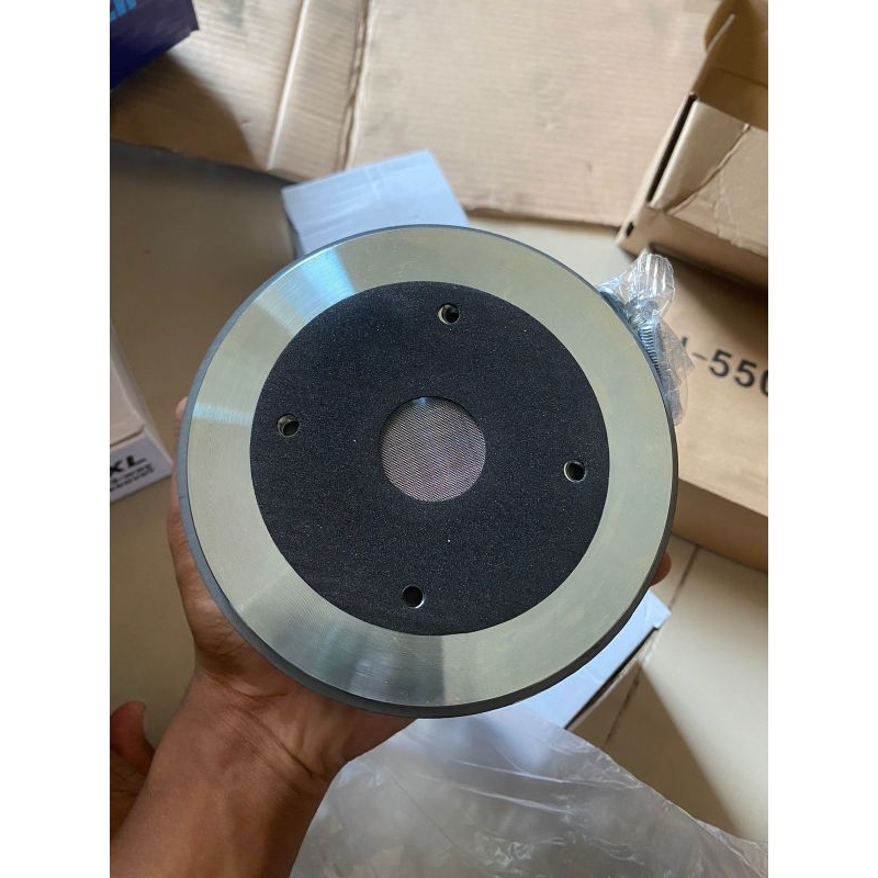 Tweeter RCF N550HT VC 2 INCH Grade A