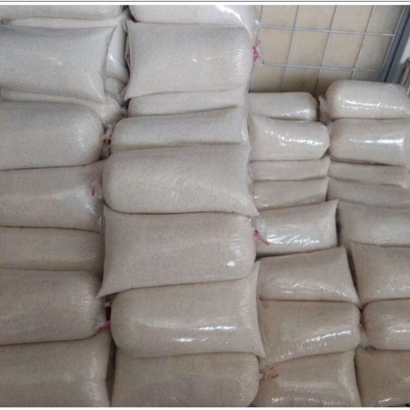

Gula Pasir Kiloan 1 Kg Gula Premium