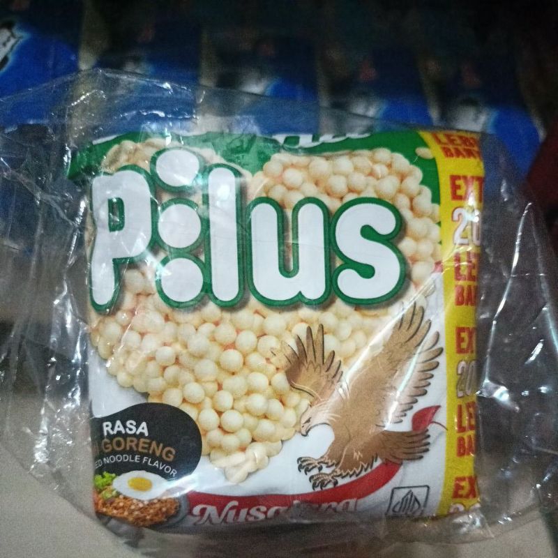 

pilus