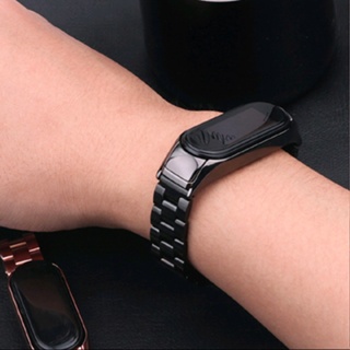 ORIGINAL JAM TANGAN PINTAR ANTI AIR DAN ANTI KARAT LED DIGITAL KEKINIAN BISA COD