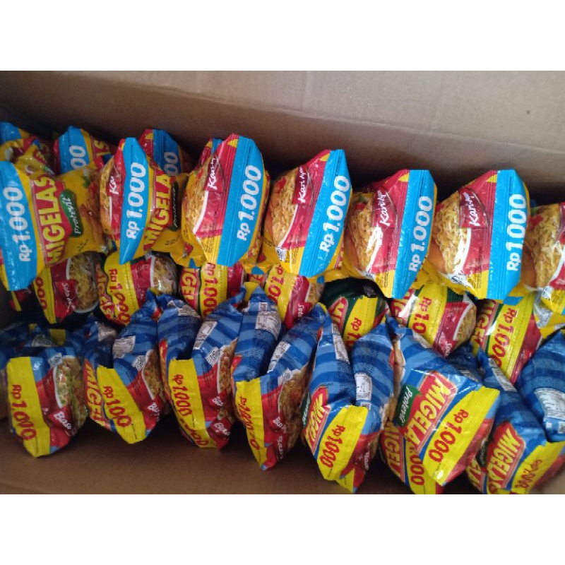 

Migelas protevit 30g (1renteng 15pcs)