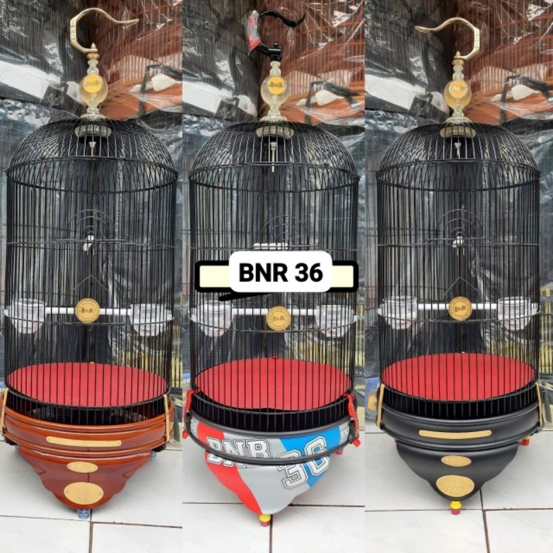 TEBOK LOVE BIRD EBOD JAYA TEBOK BNR LOVE BIRD//AKSESORIS..