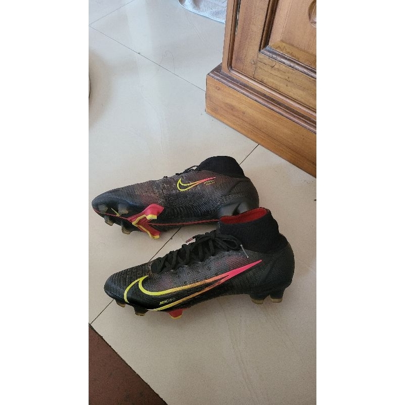 Nike Superfly 8 Elite Original
