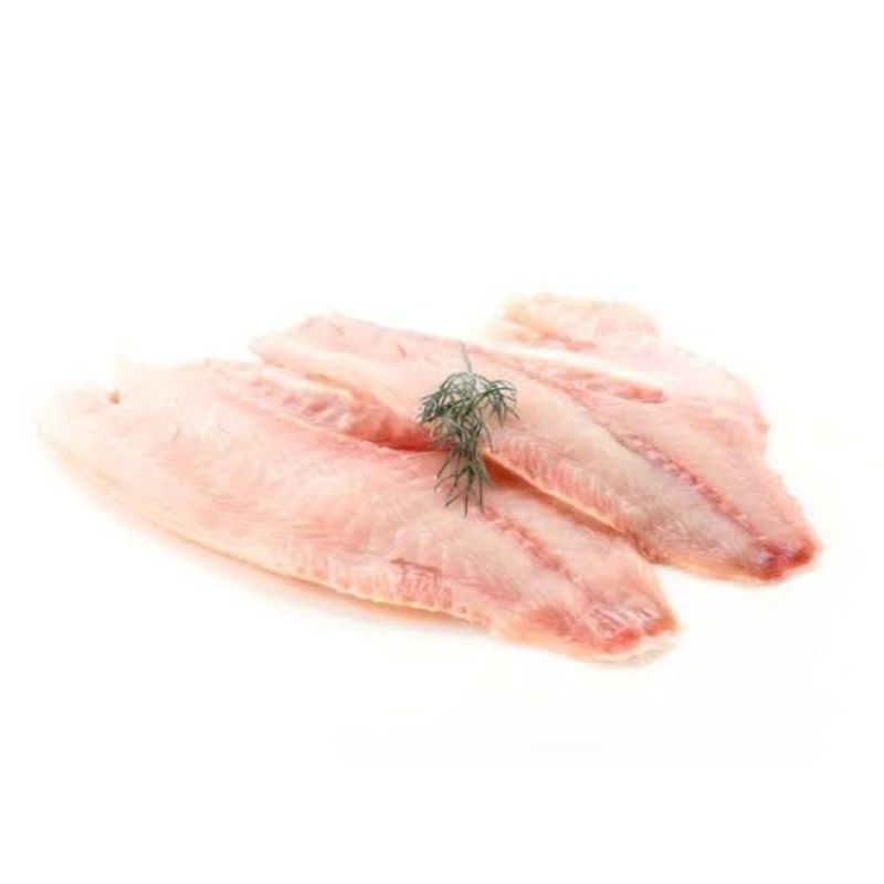 

ikan nilla fillet frozen food ( pengiriman hanya untuk jabodetabek )