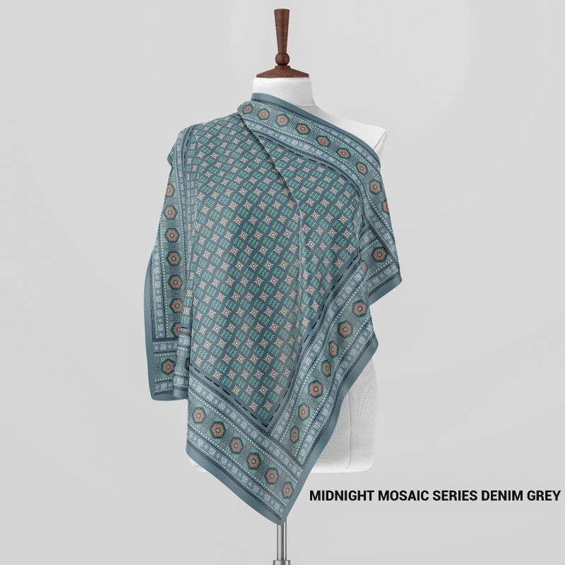 kerudung/hijab segi empat | kerudung motif cantik | kerudung segi empat | hijab segi empat