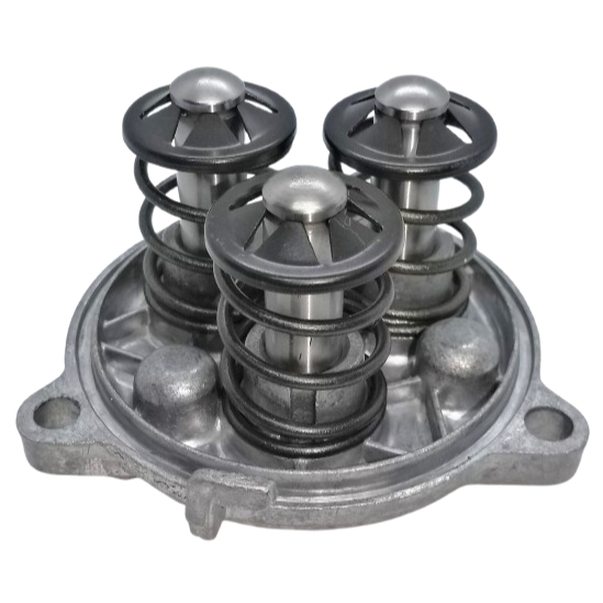 Piston Guide Bosch AQT 33-11 / Aquatak 120 / Aquatak 110 / Aquatak 100