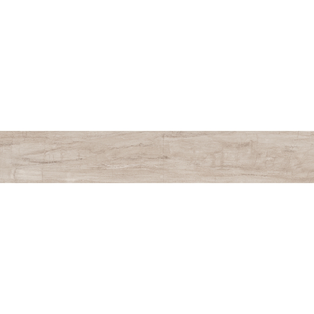 NIRO GRANITE 1st Grade - Relic Wood GGRE03 - Matt - 20 x 120