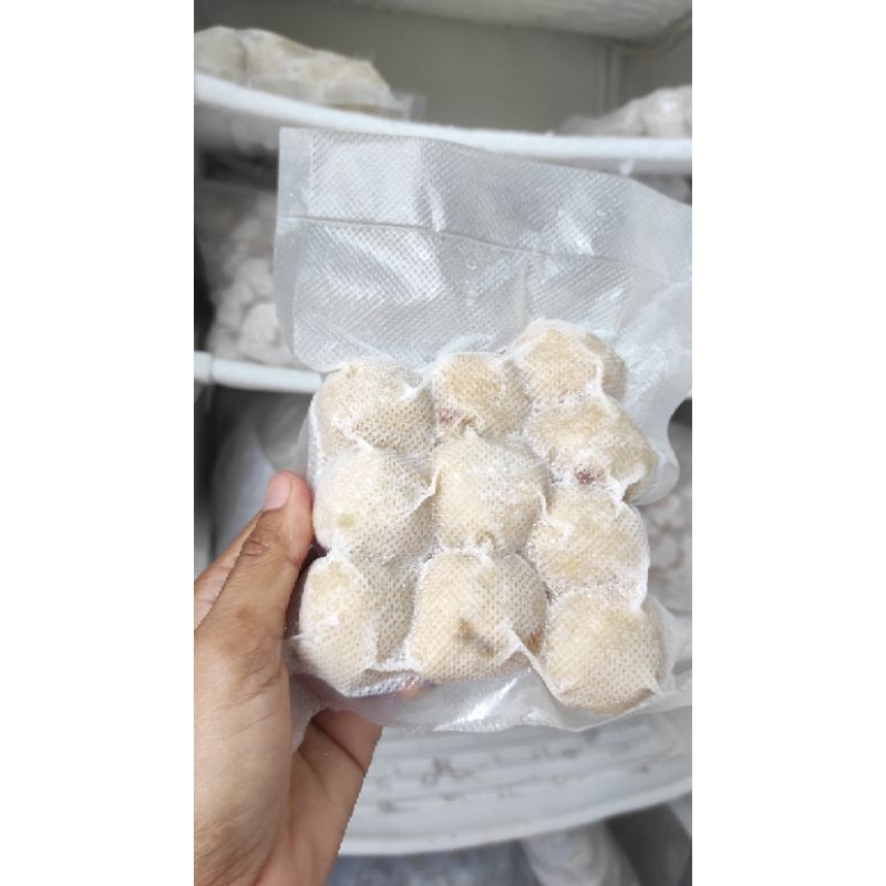 

pempek adaan