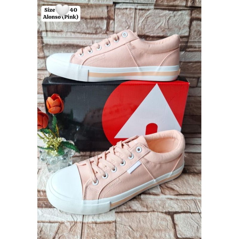 Sepatu Airwalk Wanita