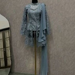 akita id maharani kutu baru